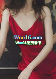 直不起腰顾棠贺植哪里能看全本